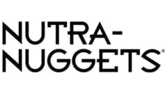 NUTRA NUGGETS