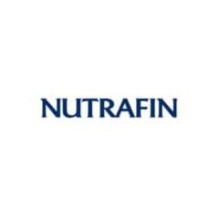 NUTRAFIN