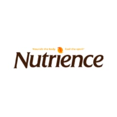 NUTRIENCE