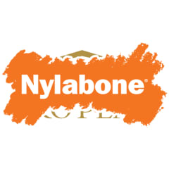 NYLABONE