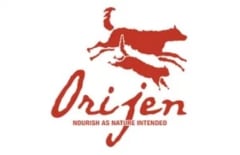 ORIJEN