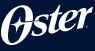 OSTER