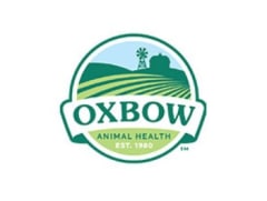 OXBOW