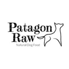 PATAGON