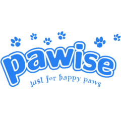 PAWISE PAWISE