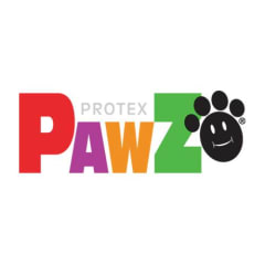 PAWZ PAWZ
