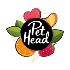 PET HEAD PET HEAD