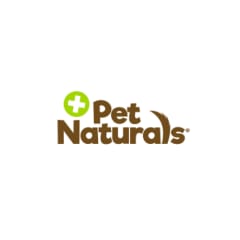 PET NATURALS