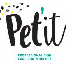 PET IT