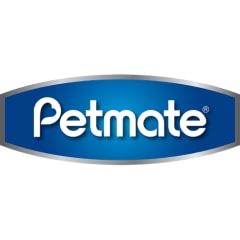 PETMATE PETMATE
