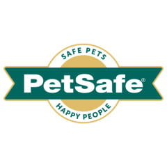 PETSAFE PETSAFE