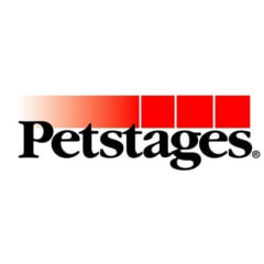 PETSTAGES