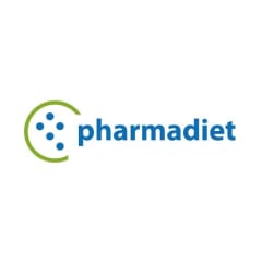 PHARMADIET