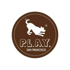 PLAY