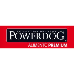POWERDOG