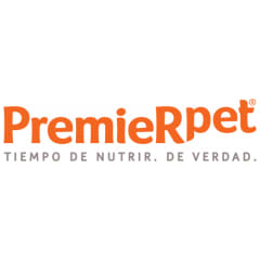 PREMIER
