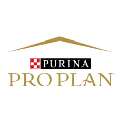PRO PLAN