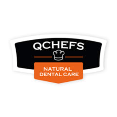 QCHEFS