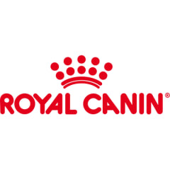 ROYAL CANIN ROYAL CANIN