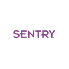 SENTRY