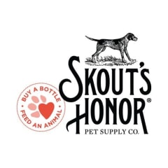 SKOUTS HONOR
