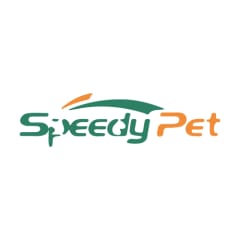 SPEEDY PET