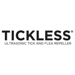 TICKLESS