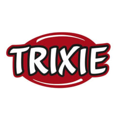 TRIXIE