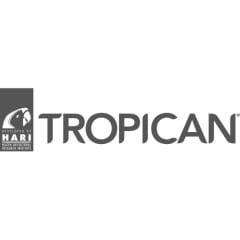 TROPICAN