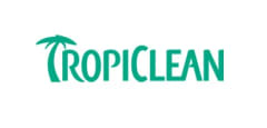 TROPICLEAN