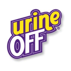 URINE OFF