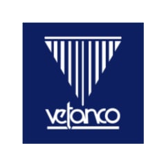 VETANCO
