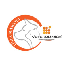 VETERQUIMICA