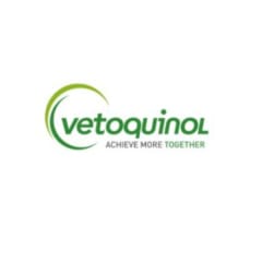 VETOQUINOL