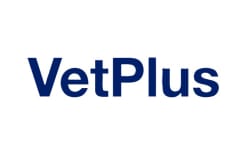 VETPLUS VETPLUS