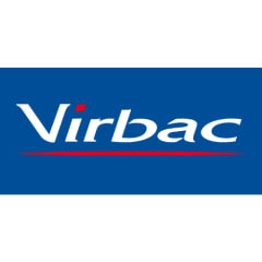 VIRBAC VIRBAC