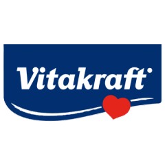 VITAKRAFT