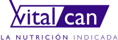 VITALCAN VITALCAN