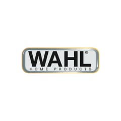 WAHL