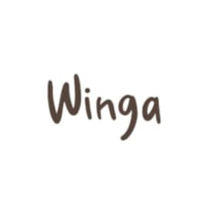 WINGA