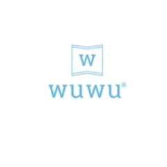 WUWU