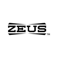 ZEUS