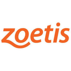 ZOETIS