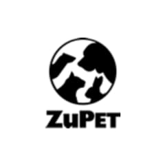 ZUPET