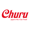 CHURU