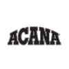 ACANA