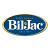 BIL JAC