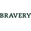 BRAVERY