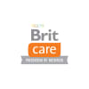 BRIT CARE