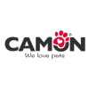 CAMON